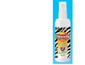 Citronella total protection 100 ml