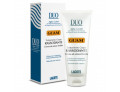 Guam duo rassodante crema fredda 200 ml