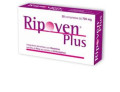 Ripoven plus 30 compresse