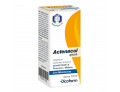 Actenacol gocce 12 ml con melatonina