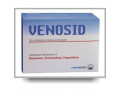 Venosid 30 compresse