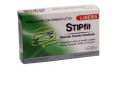 Stipfit 20 compresse