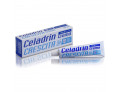 Celadrin crescita crema per articolazioni muscoli e tendini 30 ml
