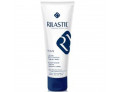 Rilastil man crema d/barba 75 ml