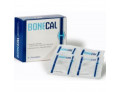 Bonecal 20 bustine da 5 g