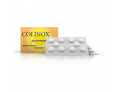 Colinox 40 compresse masticabili gastrofunzionali 56 g