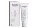 BLUNORM CREMA 100ML