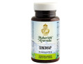 Ginomap 60 compresse