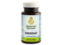 Immunomap 60 compresse