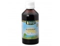 Kasnimap 200 ml