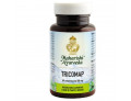 Tricomap 60 compresse