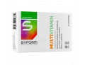 Multivitamin 30 compresse nuova confezione