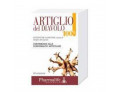 Artiglio 100% 60 compresse