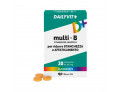 Dailyvit+ multi B (30 compresse)