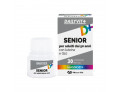 Dailyvit+ Senior multivitaminico (30 compresse)