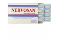 Nervosan 24 capsule