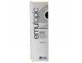 Emutopic crema 25% tubo 100 ml