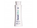 Lenet crema idratante 50 ml