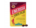 Energia forte plus 40 perle