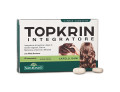 Topkrin 60 compresse