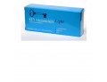 Key melatonin light 60 compresse