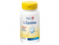 Longlife lcarnitine 60 capsule