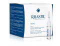 Rilastil seno 15 fiale da 5 ml