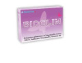 Bioclim 30 compresse