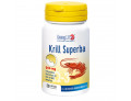 Longlife krill superba 30 capsule