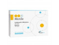 Ddm metile 32 compresse