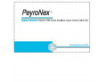 Peyronex (30 compresse)