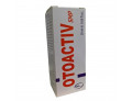 Otoactiv gocce 20 ml