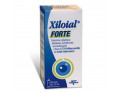 Xiloial forte soluzione oftalmica (10 ml)