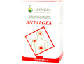 Antalgea 20 compresse