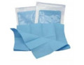 Telino sterile misura 75x50 1 pezzo articolo mon017