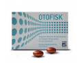 Otofisk 30 capsule