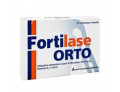 Fortilase orto 20 compresse
