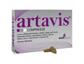 Artavis 30 compresse
