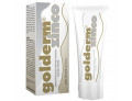 Golderm zinco pasta 75 ml