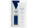 V pasta lenitiva 150 ml