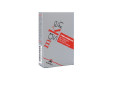 Makeskin crema 3 x 10 ml