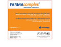 Farmacomplex 20 capsule