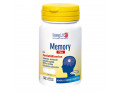 Longlife memory plus 30 capsule