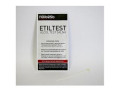 Etiltest alcol test saliva 1 pezzo