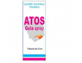 Atos gola spray 15 ml
