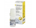 Gocce oculari cationorm multidose 10 ml