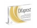 Difaprost 15 compresse