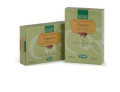 Equiseto biologico 20 ampolle bevibili da 15 ml