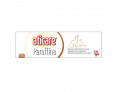 Aticare paraffina tubo dosatore 100 g