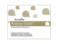 Antoxy gold 30 capsule